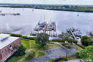 3100 SE Pruitt Rd, Port Saint Lucie, FL 34952 - Photo 47