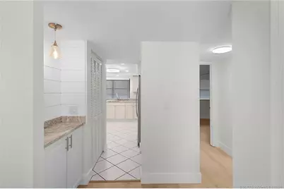 3100 SE Pruitt Road #B101, Port Saint Lucie, FL 34952 - Photo 15