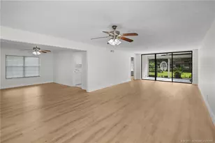 3100 SE Pruitt Rd, Port Saint Lucie, FL 34952 - Photo 9