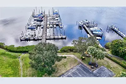 3100 SE Pruitt Road #B101, Port Saint Lucie, FL 34952 - Photo 49