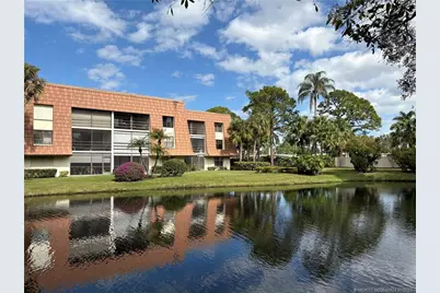3100 SE Pruitt Road #B101, Port Saint Lucie, FL 34952 - Photo 3