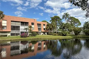 3100 SE Pruitt Rd, Port Saint Lucie, FL 34952 - Photo 3