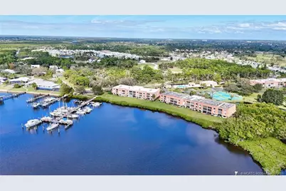 3100 SE Pruitt Road #B101, Port Saint Lucie, FL 34952 - Photo 45