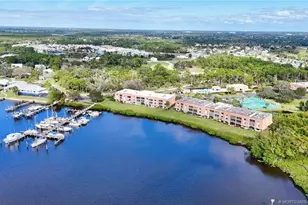 3100 SE Pruitt Rd, Port Saint Lucie, FL 34952 - Photo 45