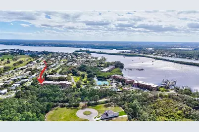 3100 SE Pruitt Road #B101, Port Saint Lucie, FL 34952 - Photo 7