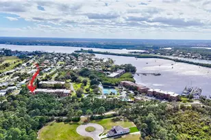 3100 SE Pruitt Rd, Port Saint Lucie, FL 34952 - Photo 7