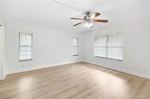 3100 SE Pruitt Rd, Port Saint Lucie, FL 34952 - Photo 31