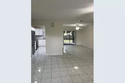 160 SE Lakehurst Drive, Port Saint Lucie, FL 34983 - Photo 13