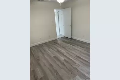 160 SE Lakehurst Drive, Port Saint Lucie, FL 34983 - Photo 21