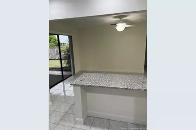 160 SE Lakehurst Drive, Port Saint Lucie, FL 34983 - Photo 19