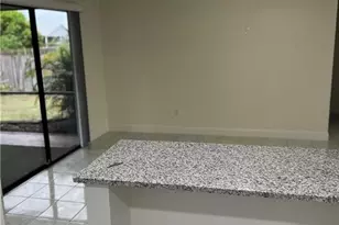 160 SE Lakehurst Dr, Port Saint Lucie, FL 34983 - Photo 19