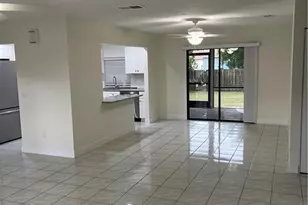 160 SE Lakehurst Dr, Port Saint Lucie, FL 34983 - Photo 11