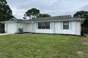 160 SE Lakehurst Dr, Port Saint Lucie, FL 34983 - Photo 3