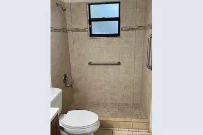 160 SE Lakehurst Drive, Port Saint Lucie, FL 34983 - Photo 29