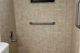 160 SE Lakehurst Dr, Port Saint Lucie, FL 34983 - Photo 29