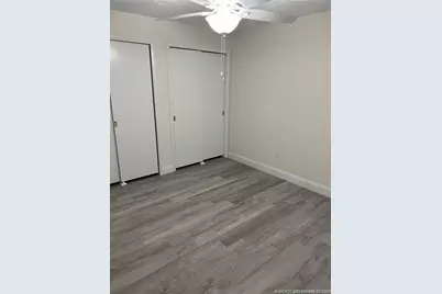 160 SE Lakehurst Drive, Port Saint Lucie, FL 34983 - Photo 27