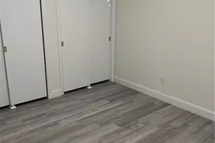 160 SE Lakehurst Dr, Port Saint Lucie, FL 34983 - Photo 27