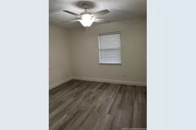 160 SE Lakehurst Drive, Port Saint Lucie, FL 34983 - Photo 31