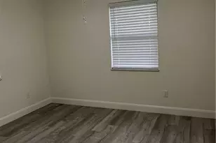 160 SE Lakehurst Dr, Port Saint Lucie, FL 34983 - Photo 31