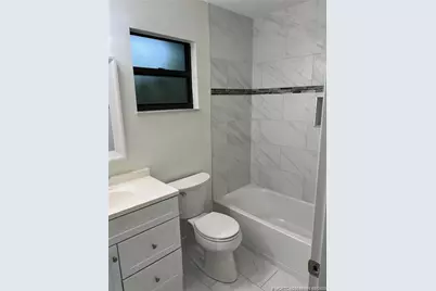 160 SE Lakehurst Drive, Port Saint Lucie, FL 34983 - Photo 23