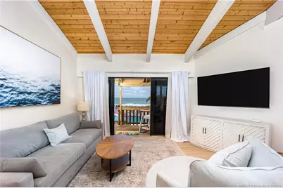 2355 NE Ocean Blvd Boulevard #19B, Stuart, FL 34996 - Photo 7