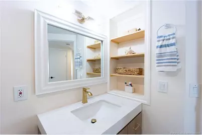 2355 NE Ocean Blvd Boulevard #19B, Stuart, FL 34996 - Photo 13