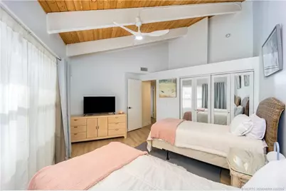 2355 NE Ocean Blvd Boulevard #19B, Stuart, FL 34996 - Photo 11