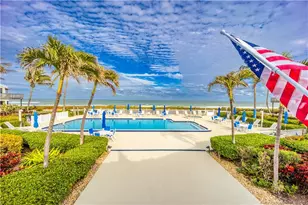 2355 NE Ocean Blvd Blvd, Stuart, FL 34996 - Photo 3