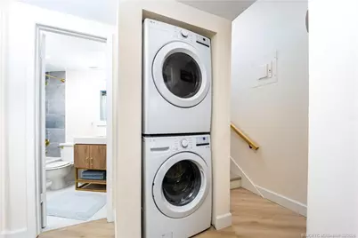 2355 NE Ocean Blvd Boulevard #19B, Stuart, FL 34996 - Photo 9