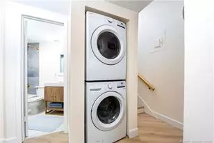 2355 NE Ocean Blvd Blvd, Stuart, FL 34996 - Photo 9