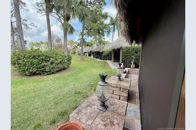 451 NW Sandtrap Lane, Port Saint Lucie, FL 34986 - Photo 13