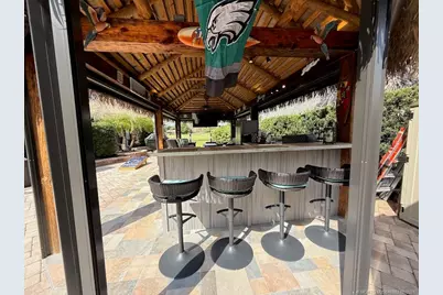 451 NW Sandtrap Lane, Port Saint Lucie, FL 34986 - Photo 5