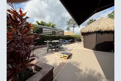 451 NW Sandtrap Lane, Port Saint Lucie, FL 34986 - Photo 19