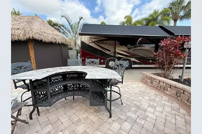 451 NW Sandtrap Lane, Port Saint Lucie, FL 34986 - Photo 17