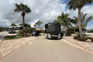 451 NW Sandtrap Ln, Port Saint Lucie, FL 34986 - Photo 1