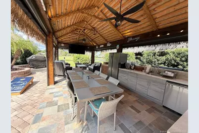 451 NW Sandtrap Lane, Port Saint Lucie, FL 34986 - Photo 3