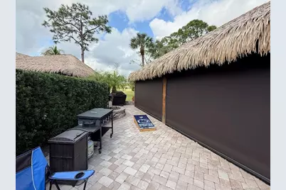 451 NW Sandtrap Lane, Port Saint Lucie, FL 34986 - Photo 15