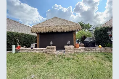 451 NW Sandtrap Lane, Port Saint Lucie, FL 34986 - Photo 11