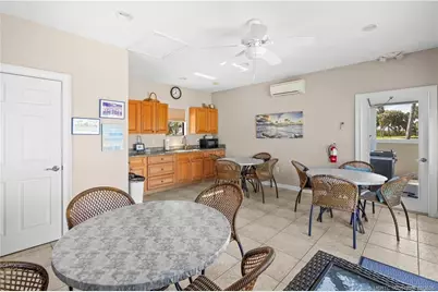 40 NE Plantation Road #415, Stuart, FL 34996 - Photo 23