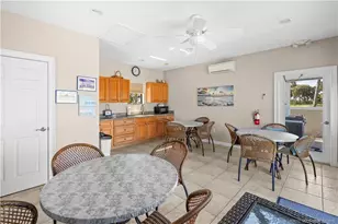 40 NE Plantation Rd, Stuart, FL 34996 - Photo 23