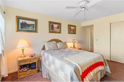 40 NE Plantation Road #415, Stuart, FL 34996 - Photo 17