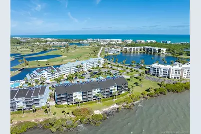 40 NE Plantation Road #415, Stuart, FL 34996 - Photo 29