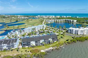 40 NE Plantation Rd, Stuart, FL 34996 - Photo 29