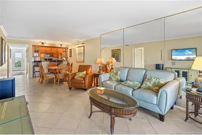 40 NE Plantation Road #415, Stuart, FL 34996 - Photo 13