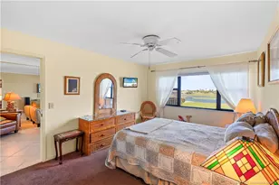 40 NE Plantation Rd, Stuart, FL 34996 - Photo 15