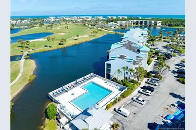 40 NE Plantation Road #415, Stuart, FL 34996 - Photo 31