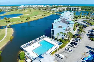 40 NE Plantation Rd, Stuart, FL 34996 - Photo 31