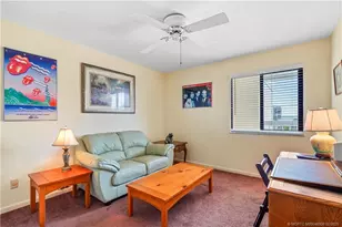 40 NE Plantation Rd, Stuart, FL 34996 - Photo 19