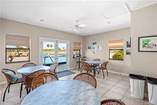 40 NE Plantation Rd, Stuart, FL 34996 - Photo 27