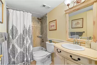 40 NE Plantation Road #415, Stuart, FL 34996 - Photo 21